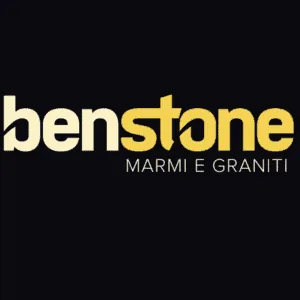 Benstone